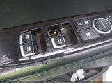 Kia Sorento 3.3L Lx 5XYPG4A57LG674382 снимка