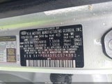 Kia Sorento 3.3L Lx 5XYPG4A57LG674382 photo