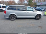 Dodge Grand Caravan Sxt 2C4RDGCG9HR780806 снимка