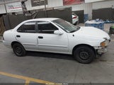 Nissan Sentra Xe 3N1CB51D81L507919 снимка