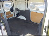 Ford Transit Connect Xlt NM0LS7F21L1438773 снимка