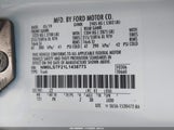 Ford Transit Connect Xlt NM0LS7F21L1438773 снимка