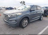 Hyundai Tucson Sel KM8J33A4XJU696550 снимка