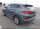 Hyundai Tucson Sel KM8J33A4XJU696550 снимка
