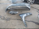 Toyota Rav4 Le 2T3H1RFV4RW310099 снимка