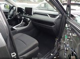 Toyota Rav4 Le 2T3H1RFV4RW310099 снимка