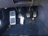 Volkswagen Golf Gti S 4-Door 3VW5T7AU8GM047420 снимка