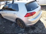 Volkswagen Golf Gti S 4-Door 3VW5T7AU8GM047420 photo