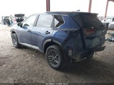 Nissan Rogue S Intelligent Awd JN8AT3AB4MW226191 снимка