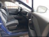 Nissan Rogue S Intelligent Awd JN8AT3AB4MW226191 снимка