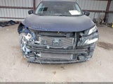 Nissan Rogue S Intelligent Awd JN8AT3AB4MW226191 снимка