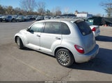 Chrysler Pt Cruiser Gt 3A8FY78G36T287626 снимка