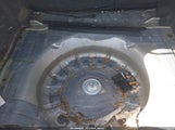 Ford Fusion Sel 3FAHP0JG6AR331991 снимка