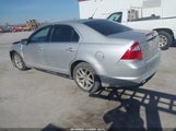 Ford Fusion Sel 3FAHP0JG6AR331991 снимка