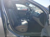 Ford Fusion Sel 3FAHP0JG6AR331991 снимка