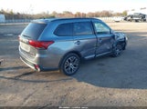 Mitsubishi Outlander Se/Sel JA4AD3A37GZ019387 снимка