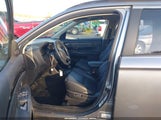 Mitsubishi Outlander Se/Sel JA4AD3A37GZ019387 снимка