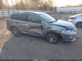 Mitsubishi Outlander Se/Sel JA4AD3A37GZ019387 снимка