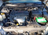 Toyota Camry Le 4T1BE32K94U935179 снимка