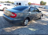 Toyota Camry Le 4T1BE32K94U935179 снимка