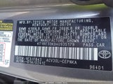 Toyota Camry Le 4T1BE32K94U935179 снимка