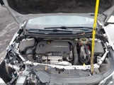 Chevrolet Cruze Ls Auto 1G1BC5SM3G7298891 снимка