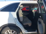 Kia Sorento 2.4L Lx 5XYPG4A3XKG513375 снимка