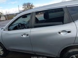Nissan Rogue Sv KNMAT2MV0KP553190 снимка