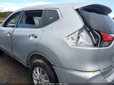 Nissan Rogue Sv KNMAT2MV0KP553190 снимка