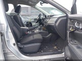 Nissan Rogue Sv KNMAT2MV0KP553190 снимка