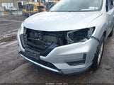 Nissan Rogue Sv KNMAT2MV0KP553190 снимка
