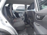 Nissan Rogue Sv KNMAT2MV0KP553190 снимка