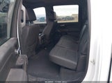 Chevrolet Silverado 3500Hd 4Wd Long Bed Lt 1GC4YTEYXMF173425 снимка