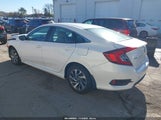 Honda Civic Ex 19XFC2F71GE056063 снимка