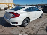 Honda Civic Ex 19XFC2F71GE056063 снимка