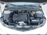 Chevrolet Malibu 1Lt 1G1ZE5ST7GF289746 снимка