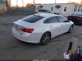 Chevrolet Malibu 1Lt 1G1ZE5ST7GF289746 снимка
