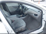 Chevrolet Malibu 1Lt 1G1ZE5ST7GF289746 снимка