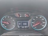 Chevrolet Equinox Lt 2GNAXJEV6J6237876 снимка