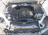 Mercedes-Benz E 300 4Matic WDDZF4KB0HA113230 снимка