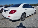 Mercedes-Benz E 300 4Matic WDDZF4KB0HA113230 снимка