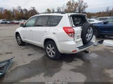 Toyota Rav4 Limited 2T3DF4DV7CW254592 снимка