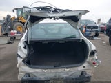 Toyota Corolla Le 5YFBU4EE6DP141207 снимка