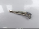 Toyota Corolla Le 5YFBU4EE6DP141207 снимка