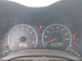 Toyota Corolla Le 5YFBU4EE6DP141207 снимка
