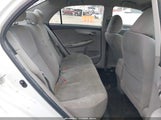 Toyota Corolla Le 5YFBU4EE6DP141207 снимка