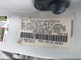 Toyota Corolla Le 5YFBU4EE6DP141207 снимка