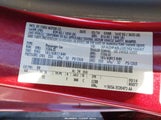 Ford Fiesta Se 3FADP4BJ2EM216047 снимка