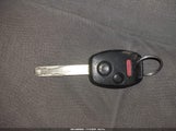 Honda Civic Lx 2HGFA16568H338995 снимка