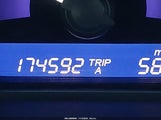 Honda Civic Lx 2HGFA16568H338995 снимка